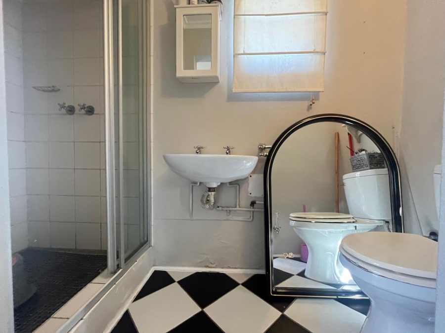 3 Bedroom Property for Sale in Boston Western Cape